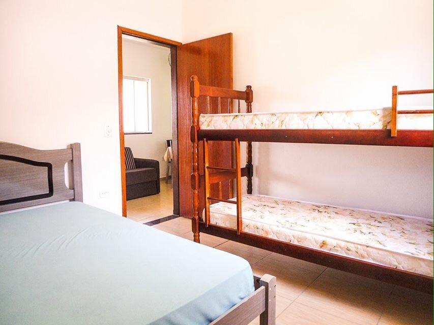 Hotel Montanhas Bem Te VI Caraguatatuba Exterior foto